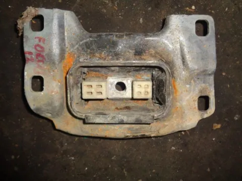 Βάση Κιβωτίου Ταχυτήτων Αριστερή για FORD FOCUS (2011 - ) () Βάση Κιβωτίου Ταχυτήτων Αριστερή για FORD FOCUS (2011 - ) ()