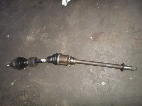 Ημιαξόνιο Εμπρός Δεξί για ALFA ROMEO MITO (2008 - 2011)