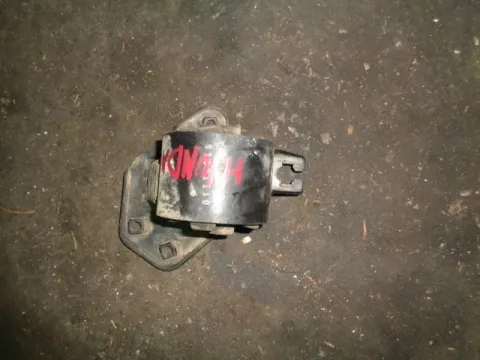 Βάση Κιβωτίου Ταχυτήτων Αριστερή για HYUNDAI ACCENT (1999 - 2002) (CG) (LC) Βάση Κιβωτίου Ταχυτήτων Αριστερή για HYUNDAI ACCENT (1999 - 2002) (CG) (LC)