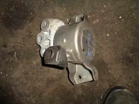 Βάση Μηχανής Δεξιά για ALFA ROMEO MITO (2008 - 2011) Βάση Μηχανής Δεξιά για ALFA ROMEO MITO (2008 - 2011)