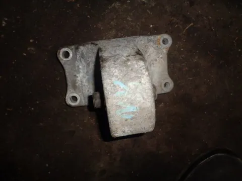 Βάση Κιβωτίου Ταχυτήτων Αριστερή για NISSAN ALMERA (2000 - 2002) (N16) , (2002 - 2006) (N16) Βάση Κιβωτίου Ταχυτήτων Αριστερή για NISSAN ALMERA (2000 - 2002) (N16) , (2002 - 2006) (N16)