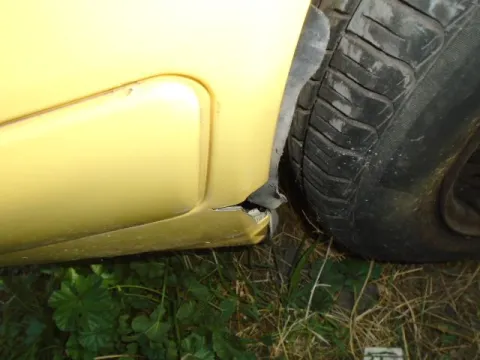 Τροπέτο Αμάξι κομπλέ Με Μηχανή 605.912 Και Σασμάν Και Ζαντολαστιχα 195/65/15 (ΒΗΜΑ ΔΙΑΦΟΡΙΚΟΥ 13,67) για MERCEDES E - CLASS (1996 - 1999) (W210) Sedan - 4dr 2500 (OM 605.912) diesel 113 E 250 D  *ΔΒ* - 