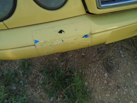 Τροπέτο Αμάξι κομπλέ Με Μηχανή 605.912 Και Σασμάν Και Ζαντολαστιχα 195/65/15 (ΒΗΜΑ ΔΙΑΦΟΡΙΚΟΥ 13,67) για MERCEDES E - CLASS (1996 - 1999) (W210) Sedan - 4dr 2500 (OM 605.912) diesel 113 E 250 D  *ΔΒ* - 