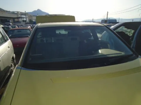 Τροπέτο Αμάξι κομπλέ Με Μηχανή 605.912 Και Σασμάν Και Ζαντολαστιχα 195/65/15 (ΒΗΜΑ ΔΙΑΦΟΡΙΚΟΥ 13,67) για MERCEDES E - CLASS (1996 - 1999) (W210) Sedan - 4dr 2500 (OM 605.912) diesel 113 E 250 D  *ΔΒ* - 