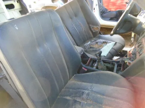 Τροπέτο Αμάξι κομπλέ Με Μηχανή 605.912 Και Σασμάν Και Ζαντολαστιχα 195/65/15 (ΒΗΜΑ ΔΙΑΦΟΡΙΚΟΥ 13,67) για MERCEDES E - CLASS (1996 - 1999) (W210) Sedan - 4dr 2500 (OM 605.912) diesel 113 E 250 D  *ΔΒ* - 