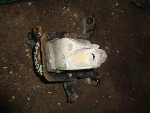 Βάση Μηχανής Δεξιά για TOYOTA COROLLA (2007 - 2010) Βάση Μηχανής Δεξιά για TOYOTA COROLLA (2007 - 2010)