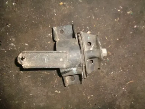 Βάση Μηχανής Δεξιά για CHEVROLET - DAEWOO MATIZ (2001 - 2005) (M150) Βάση Μηχανής Δεξιά για CHEVROLET - DAEWOO MATIZ (2001 - 2005) (M150)