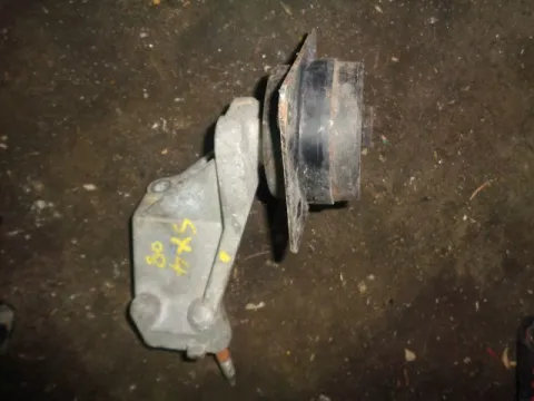 Βάση Κιβωτίου Ταχυτήτων Αριστερή για SUZUKI SX4 (2007 - 2009) (RW) , (2010 - 2013) (RW) Βάση Κιβωτίου Ταχυτήτων Αριστερή για SUZUKI SX4 (2007 - 2009) (RW) , (2010 - 2013) (RW)