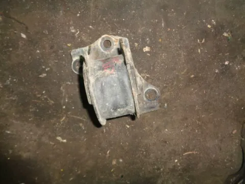 Βάση Κιβωτίου Ταχυτήτων Αριστερή για HONDA CIVIC (1996 - 1998) (EJ - K) (MA - B) Βάση Κιβωτίου Ταχυτήτων Αριστερή για HONDA CIVIC (1996 - 1998) (EJ - K) (MA - B)