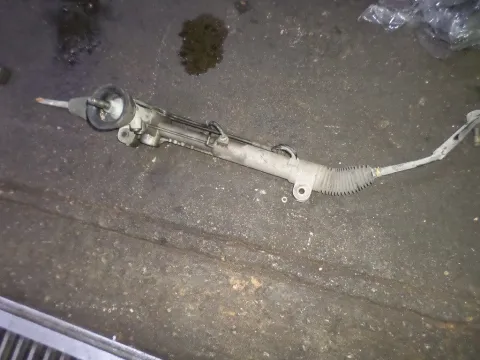 Κρεμαγιέρα Υδραυλική για OPEL ASTRA (2004 - 2007) H Κρεμαγιέρα Υδραυλική για OPEL ASTRA (2004 - 2007) H