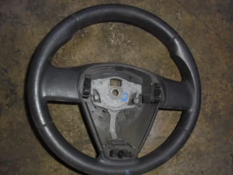 Τιμόνι (Βολάν) για CITROEN C3 (2003 - 2006) PLURIEL (HB) , (2006 - 2008) PLURIEL (HB) *Γ* Τιμόνι (Βολάν) για CITROEN C3 (2003 - 2006) PLURIEL (HB) , (2006 - 2008) PLURIEL (HB) *Γ*