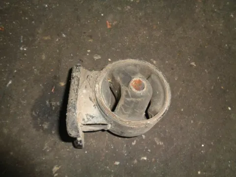 Βάση Κιβωτίου Ταχυτήτων Μεσαία για HYUNDAI ATOS PRIME (2003 - 2007) (MX) Βάση Κιβωτίου Ταχυτήτων Μεσαία για HYUNDAI ATOS PRIME (2003 - 2007) (MX)