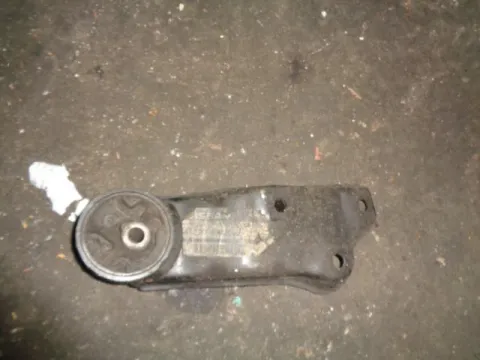 Βάση Κιβωτίου Ταχυτήτων Αριστερή για NISSAN MICRA (1993 - 1997) (K11) , (1998 - 2000) (K11) , (2000 - 2003) (K11) Βάση Κιβωτίου Ταχυτήτων Αριστερή για NISSAN MICRA (1993 - 1997) (K11) , (1998 - 2000) (K11) , (2000 - 2003) (K11)