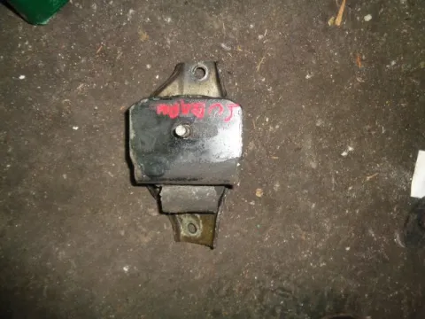 Βάση Μηχανής Δεξιά για SUBARU LEGACY (1994 - 1999) (BD) (BG) Βάση Μηχανής Δεξιά για SUBARU LEGACY (1994 - 1999) (BD) (BG)