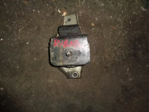 Βάση Μηχανής Αριστερή για SUBARU LEGACY (1994 - 1999) (BD) (BG) Βάση Μηχανής Αριστερή για SUBARU LEGACY (1994 - 1999) (BD) (BG)