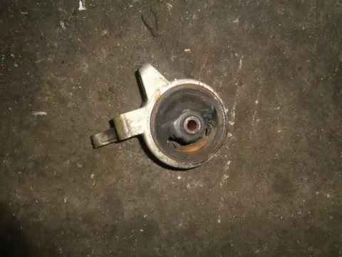 Βάση Μηχανής Δεξιά για NISSAN ALMERA (1995 - 1998) (N15) , (1998 - 2000) (N15) Βάση Μηχανής Δεξιά για NISSAN ALMERA (1995 - 1998) (N15) , (1998 - 2000) (N15)