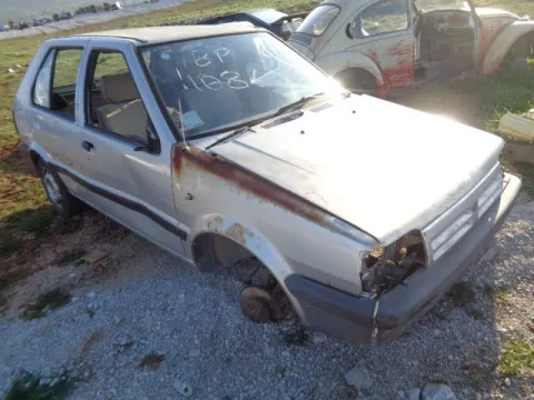 Τροπέτο Αμάξι Κουφάρι με Ζαντολάστιχα 155/70/13 ** για NISSAN MICRA (1986 - 1992) (K10) Hatchback - 5dr 1200 MA12 petrol 60 CAT *Α* Τροπέτο Αμάξι Κουφάρι με Ζαντολάστιχα 155/70/13 ** για NISSAN MICRA (1986 - 1992) (K10) Hatchback - 5dr 1200 MA12 petrol 60 CAT *Α*