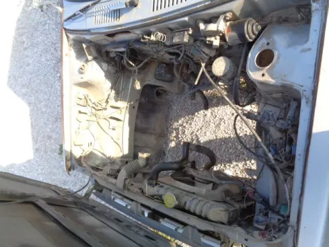 Τροπέτο Αμάξι Κουφάρι με Ζαντολάστιχα 155/70/13 ** για NISSAN MICRA (1986 - 1992) (K10) Hatchback - 5dr 1200 MA12 petrol 60 CAT *Α* -  Τροπέτο Αμάξι Κουφάρι με Ζαντολάστιχα 155/70/13 ** για NISSAN MICRA (1986 - 1992) (K10) Hatchback - 5dr 1200 MA12 petrol 60 CAT *Α* -