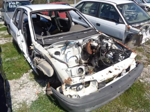 Τροπέτο Αμάξι Κουφάρι για OPEL ASTRA (1991 - 1994) F Hatchback - 5dr 1400 (C14SE) Petrol 82 Injection  *ΔΒ* Τροπέτο Αμάξι Κουφάρι για OPEL ASTRA (1991 - 1994) F Hatchback - 5dr 1400 (C14SE) Petrol 82 Injection  *ΔΒ*