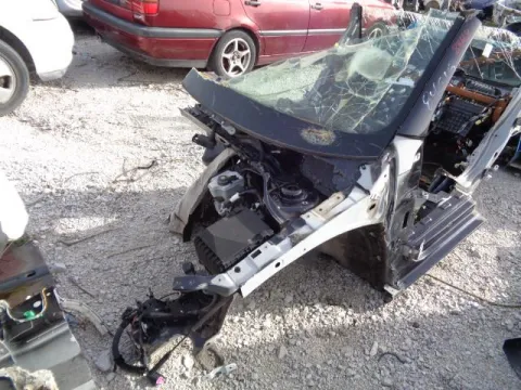 Τροπέτο Εμπρός Κουφάρι για VW GOLF (2004 - 2008) Mk5 (1K1) *Δ* Τροπέτο Εμπρός Κουφάρι για VW GOLF (2004 - 2008) Mk5 (1K1) *Δ*