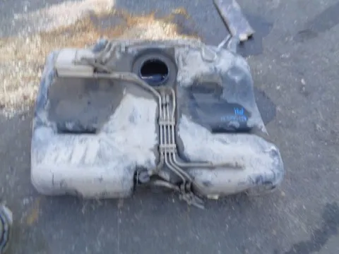 Δεξαμενή Καυσίμου (Ρεζερβουάρ) για NISSAN PRIMERA (1990 - 1993) (P10) , (1994 - 1996) (P10)  *ΔΒ* Δεξαμενή Καυσίμου (Ρεζερβουάρ) για NISSAN PRIMERA (1990 - 1993) (P10) , (1994 - 1996) (P10)  *ΔΒ*