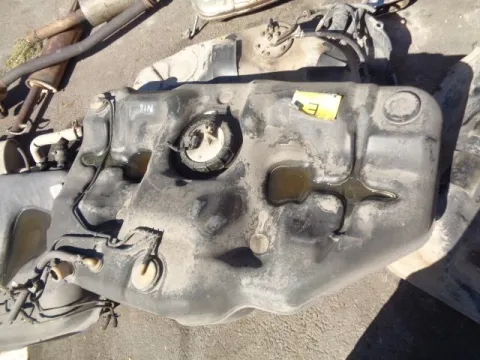Δεξαμενή Καυσίμου (Ρεζερβουάρ) για NISSAN ALMERA (2000 - 2002) (N16) , (2002 - 2006) (N16) *ΔΒ* Δεξαμενή Καυσίμου (Ρεζερβουάρ) για NISSAN ALMERA (2000 - 2002) (N16) , (2002 - 2006) (N16) *ΔΒ*