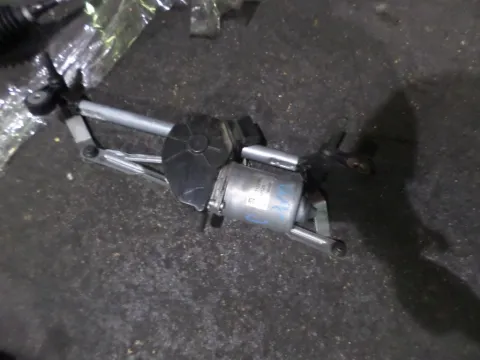 Μοτέρ Κίνησης Εμπρός Υαλοκαθαριστήρων για OPEL CORSA OPC (2006 - 2011) D ΠΑΛΕΤΑ 1 *297325* Μοτέρ Κίνησης Εμπρός Υαλοκαθαριστήρων για OPEL CORSA OPC (2006 - 2011) D ΠΑΛΕΤΑ 1 *297325*