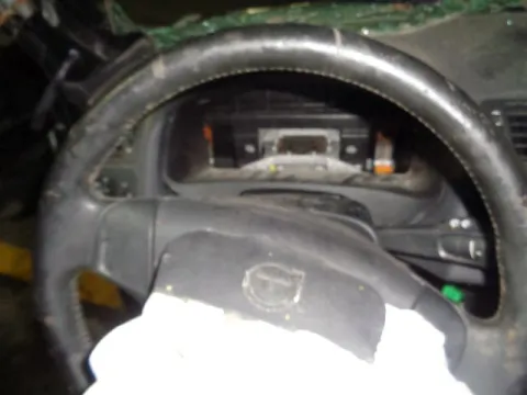 Τροπέτο Εμπρός Κουφάρι για VOLVO C30 (2007 - 2010) *Δ* -  Τροπέτο Εμπρός Κουφάρι για VOLVO C30 (2007 - 2010) *Δ* -