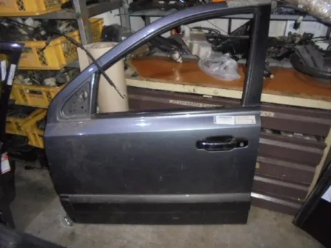 Πόρτα Εμπρός Αριστερή για KIA SORENTO (2002 - 2007) (JC) *Γ* Πόρτα Εμπρός Αριστερή για KIA SORENTO (2002 - 2007) (JC) *Γ*