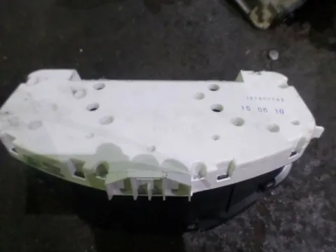 Κοντέρ 0488436 για VOLVO C30 (2010 -) -  Κοντέρ 0488436 για VOLVO C30 (2010 -) -