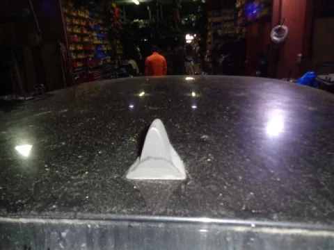 Τροπέτο Αμάξι κομπλέ Με Μηχανή Και Σασμάν AGZ για VW GOLF (1998 - 2004) Mk4 (1J1) Ηatchback - 5dr 2300 (AGZ) Petrol 150 V5 *ΔΒ* - 