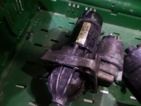 Μίζα 46835094 για FIAT STILO (2001 - 2006) (192) 1600 (182B6.000) Petrol 103 16V Μίζα 46835094 για FIAT STILO (2001 - 2006) (192) 1600 (182B6.000) Petrol 103 16V