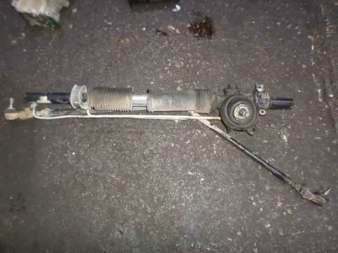 Κρεμαγιέρα Υδραυλική για CHEVROLET - DAEWOO NEXIA (1995 - 1997) (KLETN) Κρεμαγιέρα Υδραυλική για CHEVROLET - DAEWOO NEXIA (1995 - 1997) (KLETN)