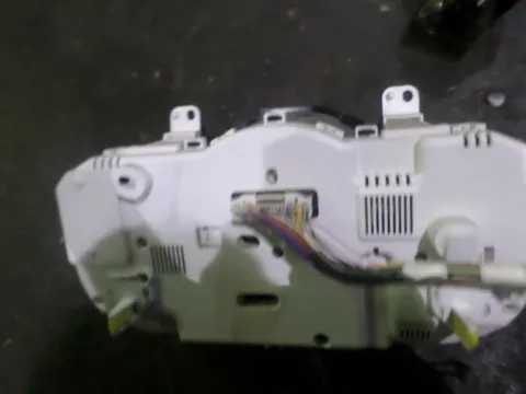 Κοντέρ για TOYOTA RAV-4 (2006 - 2009) (XA30) -  Κοντέρ για TOYOTA RAV-4 (2006 - 2009) (XA30) -