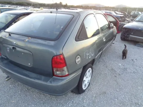 Τροπέτο Αμάξι κομπλέ Με Μηχανή Και Σασμάν G15MF Και Ζαντολάστιχα 185/70/14 *** για CHEVROLET - DAEWOO NEXIA (1995 - 1997) (KLETN) Hatchback - 5dr 1500 G15MF petrol 75 Sohc - 8 valve *ΔΒ* -  Τροπέτο Αμάξι κομπλέ Με Μηχανή Και Σασμάν G15MF Και Ζαντολάστιχα 185/70/14 *** για CHEVROLET - DAEWOO NEXIA (1995 - 1997) (KLETN) Hatchback - 5dr 1500 G15MF petrol 75 Sohc - 8 valve *ΔΒ* -