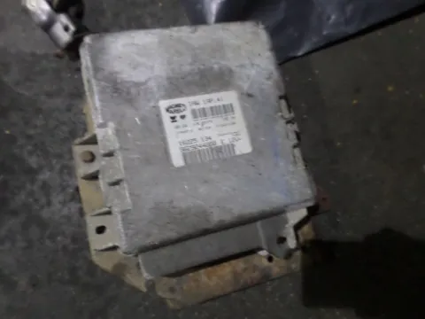 Εγκέφαλος Κινητήρα IAW1AP41 για CITROEN SAXO (1996 - 1999) (S) ΤΕΛΑΡΟ *3* ΔΙΑΦΟΡΟΙ  Εγκέφαλος Κινητήρα IAW1AP41 για CITROEN SAXO (1996 - 1999) (S) ΤΕΛΑΡΟ *3* ΔΙΑΦΟΡΟΙ