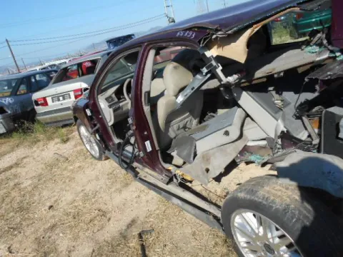 Τροπέτο Αμάξι Χ. Μηχανή Και Σασμάν B5244 T3 Και Ζαντολάστιχα 255/50/17 *** για VOLVO S80 (1999 - 2005) (TS) (XY) 2400 (B5244 T3) Petrol 200 Turbo *ΔΒ* -  Τροπέτο Αμάξι Χ. Μηχανή Και Σασμάν B5244 T3 Και Ζαντολάστιχα 255/50/17 *** για VOLVO S80 (1999 - 2005) (TS) (XY) 2400 (B5244 T3) Petrol 200 Turbo *ΔΒ* -