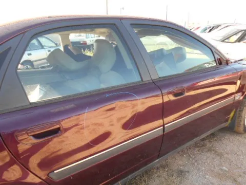 Τροπέτο Αμάξι Χ. Μηχανή Και Σασμάν B5244 T3 Και Ζαντολάστιχα 255/50/17 *** για VOLVO S80 (1999 - 2005) (TS) (XY) 2400 (B5244 T3) Petrol 200 Turbo *ΔΒ* -  Τροπέτο Αμάξι Χ. Μηχανή Και Σασμάν B5244 T3 Και Ζαντολάστιχα 255/50/17 *** για VOLVO S80 (1999 - 2005) (TS) (XY) 2400 (B5244 T3) Petrol 200 Turbo *ΔΒ* -