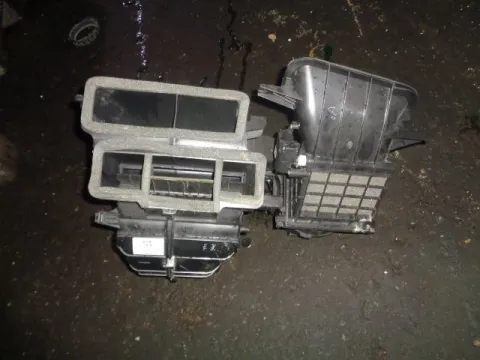 Ψύκτης (Εβαπορέτα) για HYUNDAI i10 (2008 - 2011) , (2012 - 2014) ( ) *Δ* Ψύκτης (Εβαπορέτα) για HYUNDAI i10 (2008 - 2011) , (2012 - 2014) ( ) *Δ*