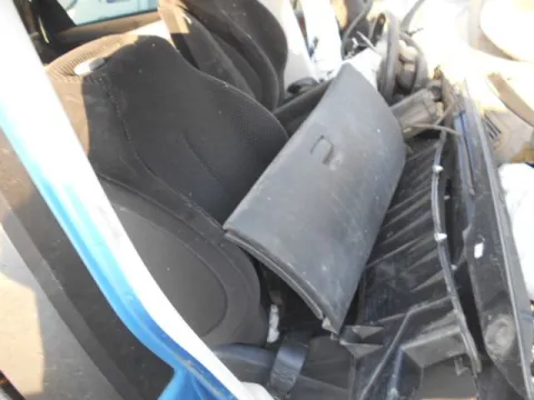 Τροπέτο Πίσω Χωρίς Άξονα για CITROEN C4 PICASSO (2007 - 2012) PICASSO (UD) *ΔΒ* -  Τροπέτο Πίσω Χωρίς Άξονα για CITROEN C4 PICASSO (2007 - 2012) PICASSO (UD) *ΔΒ* -