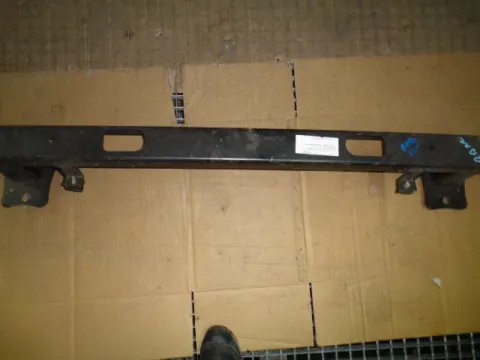 Τραβέρσα Προφυλακτήρα Πίσω για CITROEN BERLINGO (2002 - 2008) I (MF) Τραβέρσα Προφυλακτήρα Πίσω για CITROEN BERLINGO (2002 - 2008) I (MF)