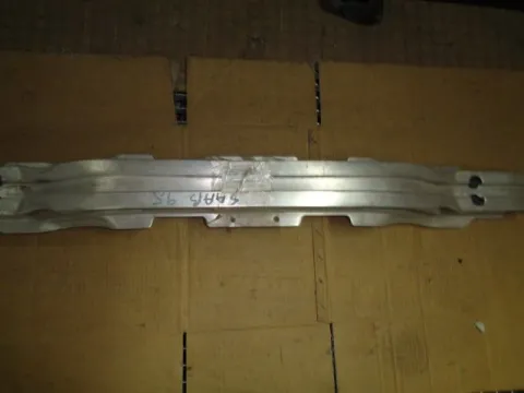 Τραβέρσα Προφυλακτήρα Πίσω για SAAB 9-3 (2002 - 2005) (YS3F) , (2005 - 2007) (YS3F) Τραβέρσα Προφυλακτήρα Πίσω για SAAB 9-3 (2002 - 2005) (YS3F) , (2005 - 2007) (YS3F)