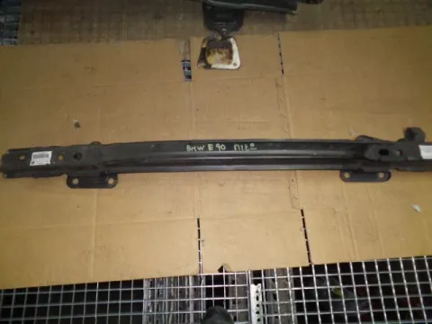 Τραβέρσα Προφυλακτήρα Πίσω για BMW 3 Series (2005 - 2008) (E90-1-2-3) (E90) Sedan - 4dr , (2008 - 2012) (E90-1-2-3 F-L) Τραβέρσα Προφυλακτήρα Πίσω για BMW 3 Series (2005 - 2008) (E90-1-2-3) (E90) Sedan - 4dr , (2008 - 2012) (E90-1-2-3 F-L)