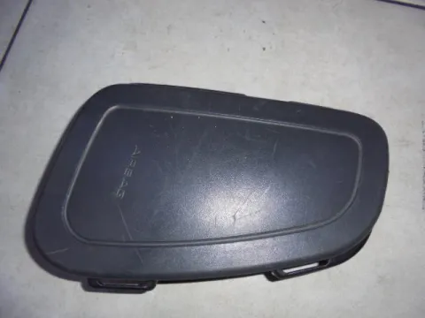 Αερόσακος Καθίσματος Εμπρός Δεξιός για CITROEN C2 (2003 - 2008) (JM) Αερόσακος Καθίσματος Εμπρός Δεξιός για CITROEN C2 (2003 - 2008) (JM)
