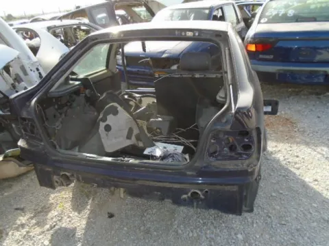 Τροπέτο Πίσω Με Άξονα Με Διαφορικό 3,38 για BMW 3 Series (1990 - 1995) (E36) (E36) Coupe - 2dr *Δ* Τροπέτο Πίσω Με Άξονα Με Διαφορικό 3,38 για BMW 3 Series (1990 - 1995) (E36) (E36) Coupe - 2dr *Δ*