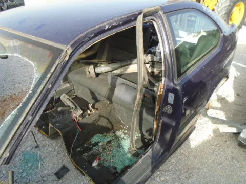 Τροπέτο Πίσω Με Άξονα Με Διαφορικό 3,38 για BMW 3 Series (1990 - 1995) (E36) (E36) Coupe - 2dr *Δ* -  Τροπέτο Πίσω Με Άξονα Με Διαφορικό 3,38 για BMW 3 Series (1990 - 1995) (E36) (E36) Coupe - 2dr *Δ* -