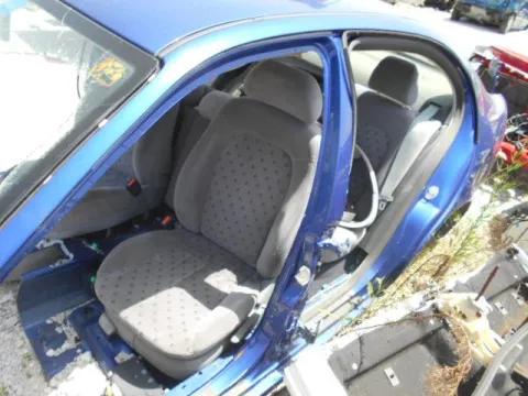 Τροπέτο Πίσω Χωρίς Άξονα για SEAT TOLEDO (1999 - 2005) (1M) Sedan - 4dr *Δ* - 