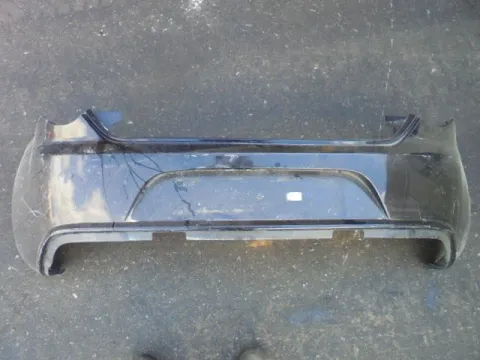 Προφυλακτήρας Πίσω Ελαττωματικός για ALFA ROMEO MITO (2008 - 2011)