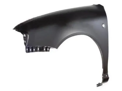 Φτερό Εμπρός Αριστερό για AUDI A3 (2000 - 2003) (8L) Ημιτασιόν Φτερό Εμπρός Αριστερό για AUDI A3 (2000 - 2003) (8L) Ημιτασιόν