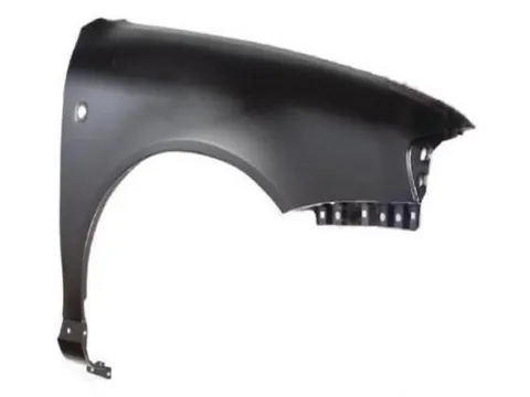 Φτερό Εμπρός Δεξιό για AUDI A3 (2000 - 2003) (8L) Ημιτασιόν Φτερό Εμπρός Δεξιό για AUDI A3 (2000 - 2003) (8L) Ημιτασιόν